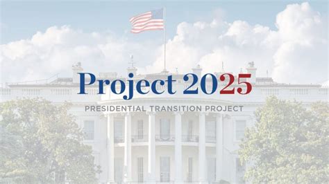 Rats! 2025 𝚆𝚊𝚝𝚌𝚑 online