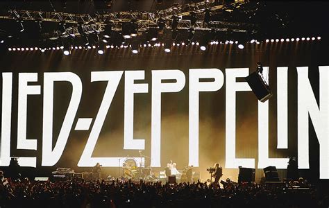 Becoming Led Zeppelin 2025 Online Streaming
