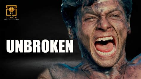 UnBroken 2023 𝚆𝚊𝚝𝚌𝚑 Online Subscription Free
