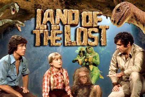 In The Lost Lands 2025 𝚆𝚊𝚝𝚌𝚑 Online Hd
