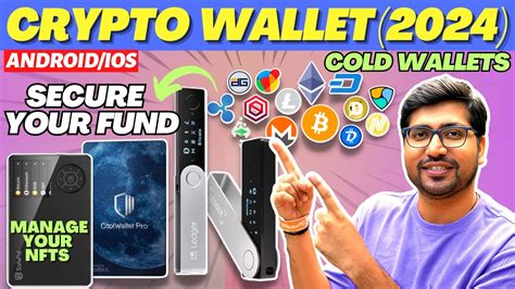 Cold Wallet 2024 𝚆𝚊𝚝𝚌𝚑 In Cinemas
