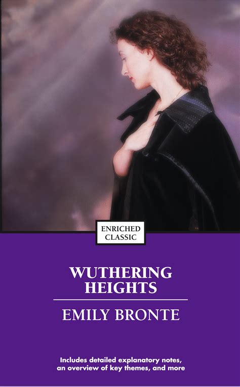 Wuthering Heights 2025
